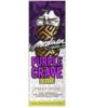 E-Liquido Purple Crave Grape Champagne (Nic Salt) - Medusa Classic Series