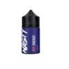 E-Liquido Red Energy (Freebase) - Nasty ModMate