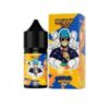 E-Liquido RedBull Mango Ice (Nic Salt) - Mr. Yoop