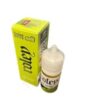 E-Liquido Roley (Nicsalt) - Medusa Fusion Series