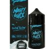 E-Liquido Slow Blow High Mint (Freebase) - Nasty
