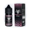 E-Liquido Strawberry Guava Ice (Nicsalt) - IGNITE