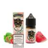E-Liquido Strawberry Kiwi Watermelon (Nic Salt) - Maskking