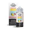 E-Liquido Strawberry Mango Frost (Freebase) - Mr. Freeze