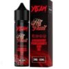 E-Liquido Strawberry Pomegranate Kiwi Ice (Freebase) - Yeah Hit Fruit