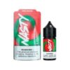 E-Liquido Strawberry e Kiwi (Nic salt) - Nasty PodMate