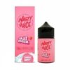 E-Liquido Trap Queen High Mint (Freebase) - Nasty