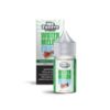 E-Liquido Watermelon Frost (Nic Salt) - Mr. Freeze