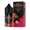 E-Liquido Watermelon Gum (Nic Salt) - Magna