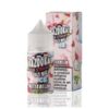 E-Liquido Watermelon Ice (Nic Salt) - Bazooka