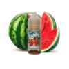 E-Liquido Watermelon Ice (Nic Salt) - Zomo