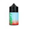 E-Liquido Watermelon Ice (Nic salt) - Nasty PodMate
