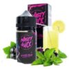 E-Liquido Wicked Haze (Freebase) - Nasty