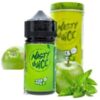E-Liquido Yummy Fruit Green Ape (Freebase) - Nasty