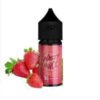 E-Liquido Yummy Fruit Trap Queen (Nic Salt) - Nasty