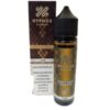 E-liquido American Tobaco (Freebase) - Hypnos