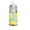 E-liquido Banana Ice (Freebase) - Frozen Fruit Monster