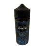 E-liquido Blue Razz Ice (Freebase) - Ignite Shortfill