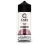 E-liquido CORE Grape Vine (Freebase) 120ml- By Dinner Lady