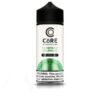 E-liquido CORE Honeydew Melonade (Freebase) 120ml- By Dinner Lady