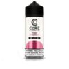E-liquido CORE Pink Lemonade (Freebase) 120ml- By Dinner Lady