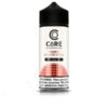 E-liquido CORE Tropic Mango Chill (Freebase) 120ml- By Dinner Lady