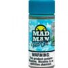 E-liquido ICEBERG (Freebase) - MADMAN
