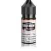 E-liquido Key Lime Pie (Nic Salt) - Nitros Cold Brew