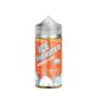 E-liquido Mangerine Guava (Freebase) - Ice monster