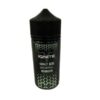 E-liquido Mint Ice (Freebase) - Ignite Shortfill