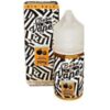 E-liquido Peach Lemonade (Nicsalt) - Born to Vape