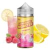 E-liquido Pink Lemonade (Freebase) - Lemonade Monster