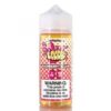E-liquido Raspberry Eclair (Freebase) - Loaded