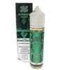 E-liquido Spearmint (Freebase) - Hypnos