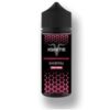 E-liquido Strawberry Guava Ice (Freebase) - Ignite Shortfill