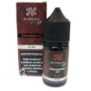 E-liquido Strawberry Ice (Nicsalt) - Hypnos