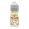 E-liquido Strawberry Kiss Ice (Nic Salt) - Innevape