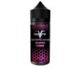 E-liquido Watermelon Ice (Freebase) - Ignite Shortfill