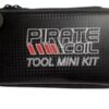FERRAMENTA TOOL MINI KIT - PIRATE COIL