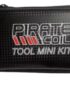 FERRAMENTA TOOL MINI KIT - PIRATE COIL