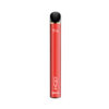 HQD MELO 1000 Puffs Pod descartavel