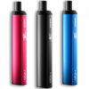 HQD Max 2500 Puffs Pod descartavel
