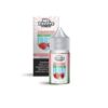 Juice Strawberry Watermelon Frost (Nic Salt) - Mr. Freeze