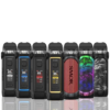 KIT POD MOD IPX 80 3000MAH – SMOK