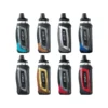 KIT POD MOD MORPH 40 (BATERIA 2000MAH) – SMOK