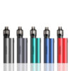 KIT POD SYSTEM MUSKET 120W – VOOPOO