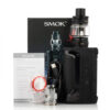 Kit Arcfox 230w C Tank TFV18 – Smok