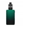 Kit GEN 160 c Tank GTX POD 26 - Vaporesso