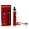 Kit GTX GO 40w c Tank GTX POD - Vaporesso