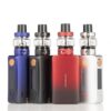Kit Gen Nano (Bateria Integrada) – Vaporesso